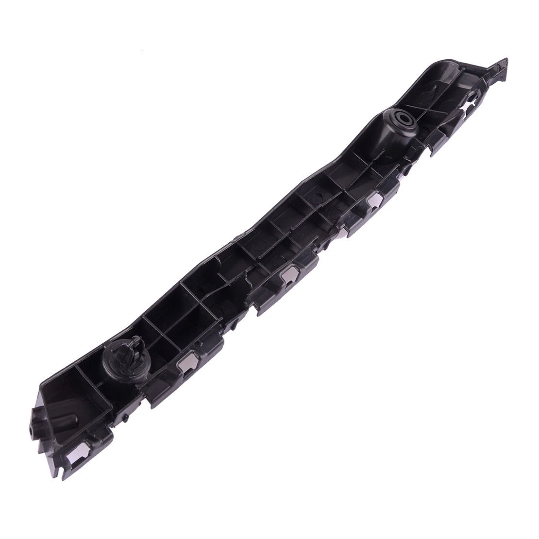 Right Bumper Support Bracket for Toyota Sienna (2011-2020)