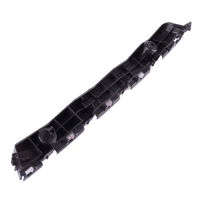 Right Bumper Support Bracket for Toyota Sienna (2011-2020)