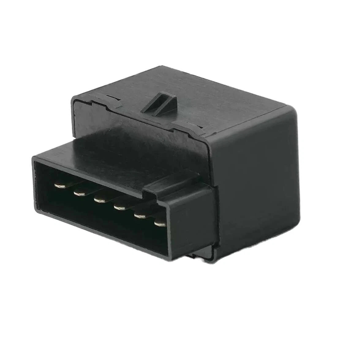 Turn Signal Relay for Honda Accord, Ridgeline, Acura (2003-2014)