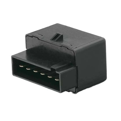 Turn Signal Relay for Honda Accord, Ridgeline, Acura (2003-2014)