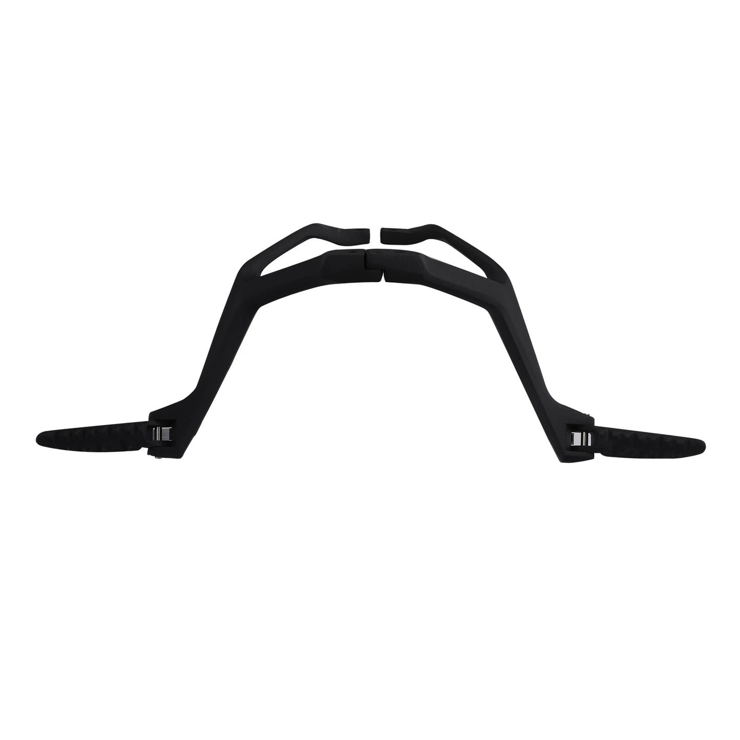 Foot Pegs & Footrests Bracket for Ducati 1199 Panigale R (2013 - 2014)