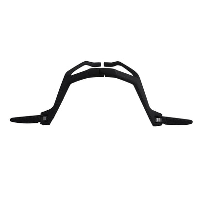 Foot Pegs & Footrests Bracket for Ducati 1199 Panigale R (2013 - 2014)