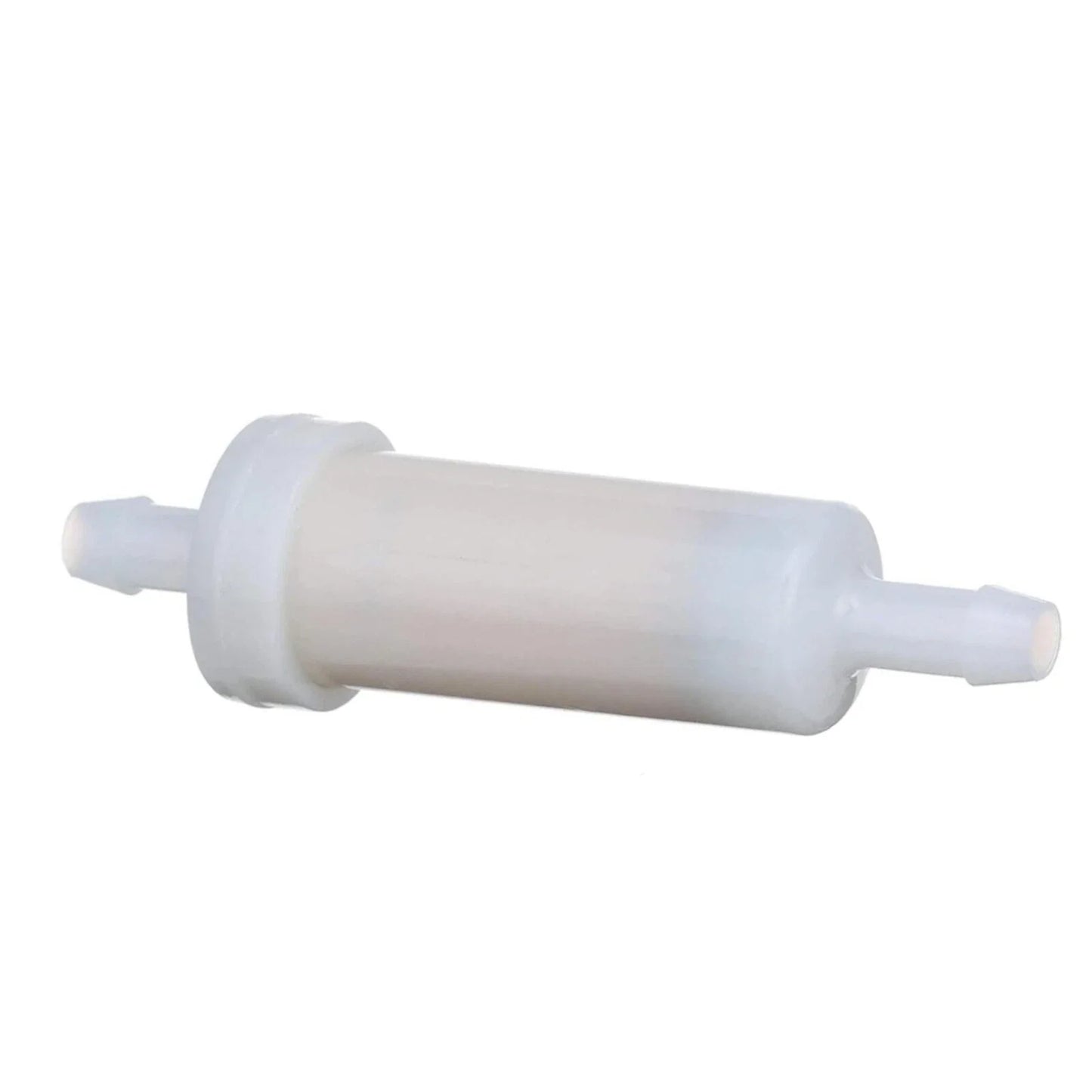 Inline Gas Fuel Filter for Johnson/Evinrude/OMC Outboards 2X