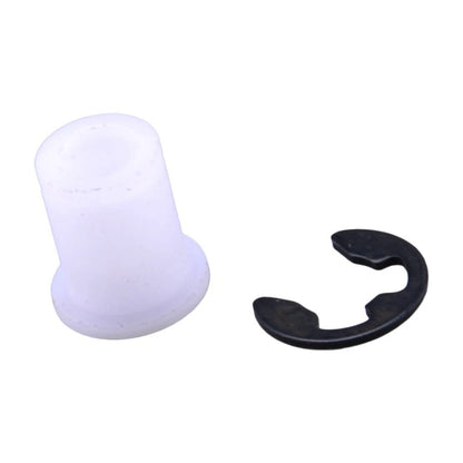 Dorman 14073 Automatic Transmission Shift Cable Bushing for C5 (2005-2013)