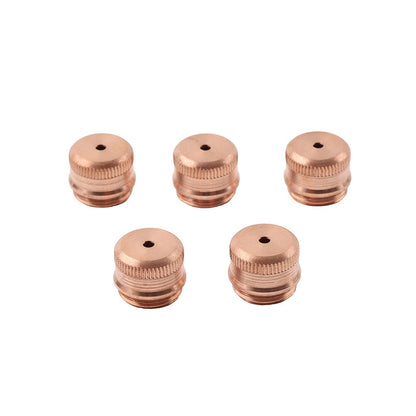 Shield Cap 50-60A for SL60~100 Plasma Cutting Torch Consumables (2023)