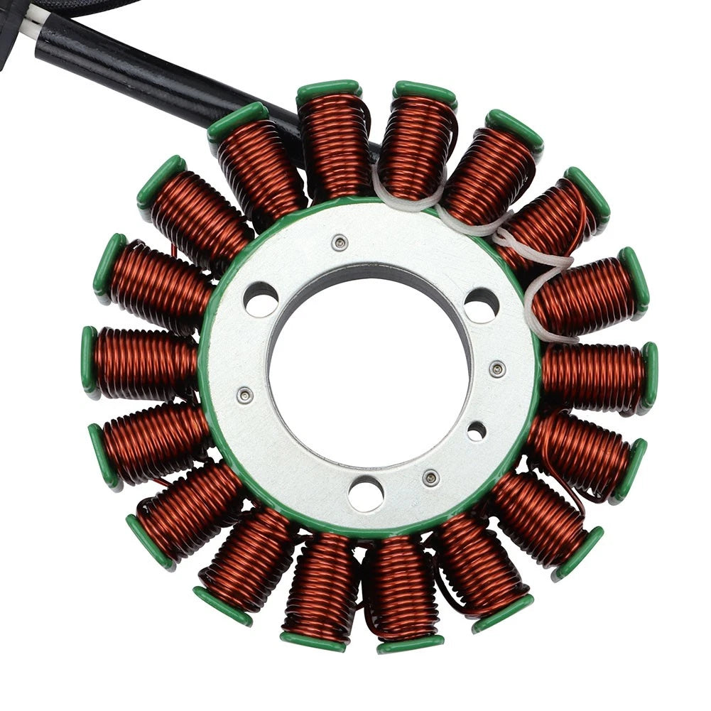 Stator Generator for Yamaha YZF R25 R3 MT03 MT25 (2015-2023)