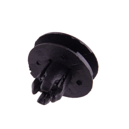 40Pcs Fender Push Retainer Clips for Honda Acura (2001-2023)