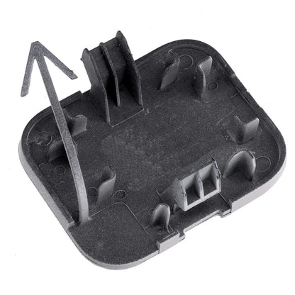 Front Bumper Tow Hook Cap for Nissan Altima (2013-2015)