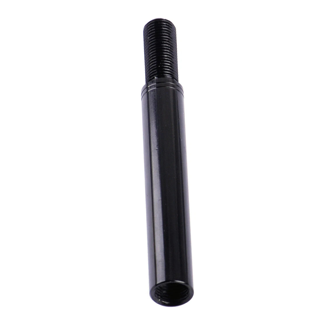 M12X1.25 Gear Shift Knob for Scion, Lexus, Subaru
