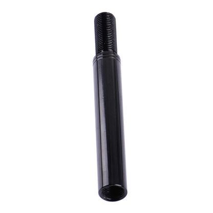 M12X1.25 Gear Shift Knob for Scion, Lexus, Subaru