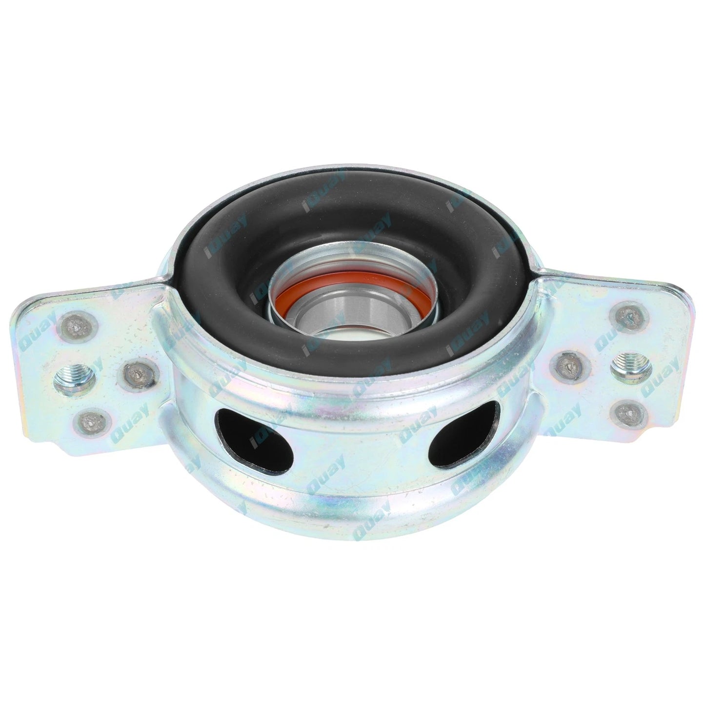 Driveshaft Centre Bearing for Hilux LN55 LN56 LN85 LN86 Diesel Motor L 2L 3L 2x4