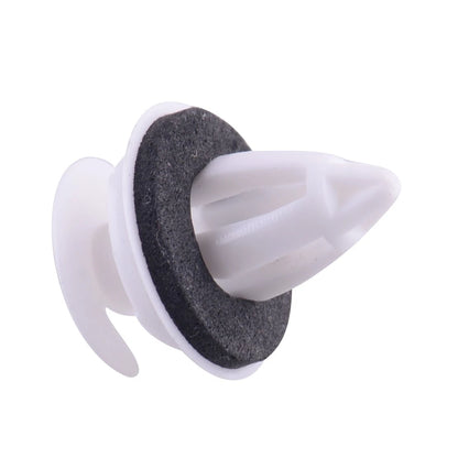 50Pc Door Panel Clips for BMW 3/5/7 E36 E34 E46 E38 E39 X5 M3 M5 Z3 (1990-2006)