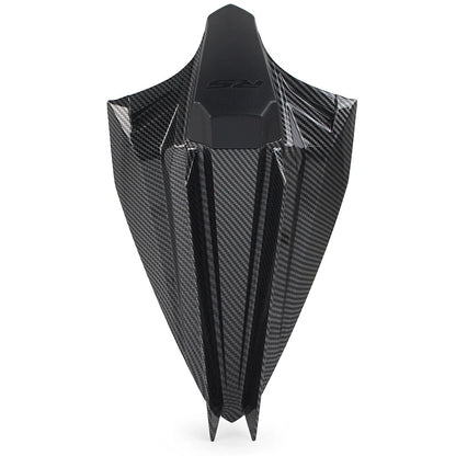 Rear Seat Cover Cowl for Aprilia Tuono660 RS660 RSV4 (2021-2023)