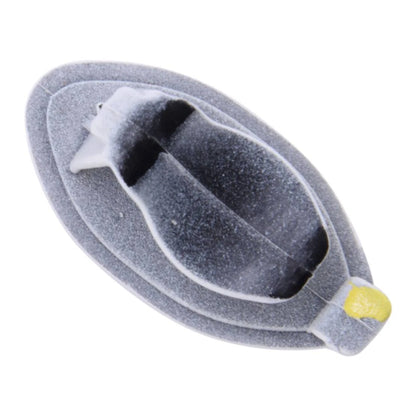 Car Door Handle Key Hole Cover for BMW 3 5 Series X4 X5 X6 X7