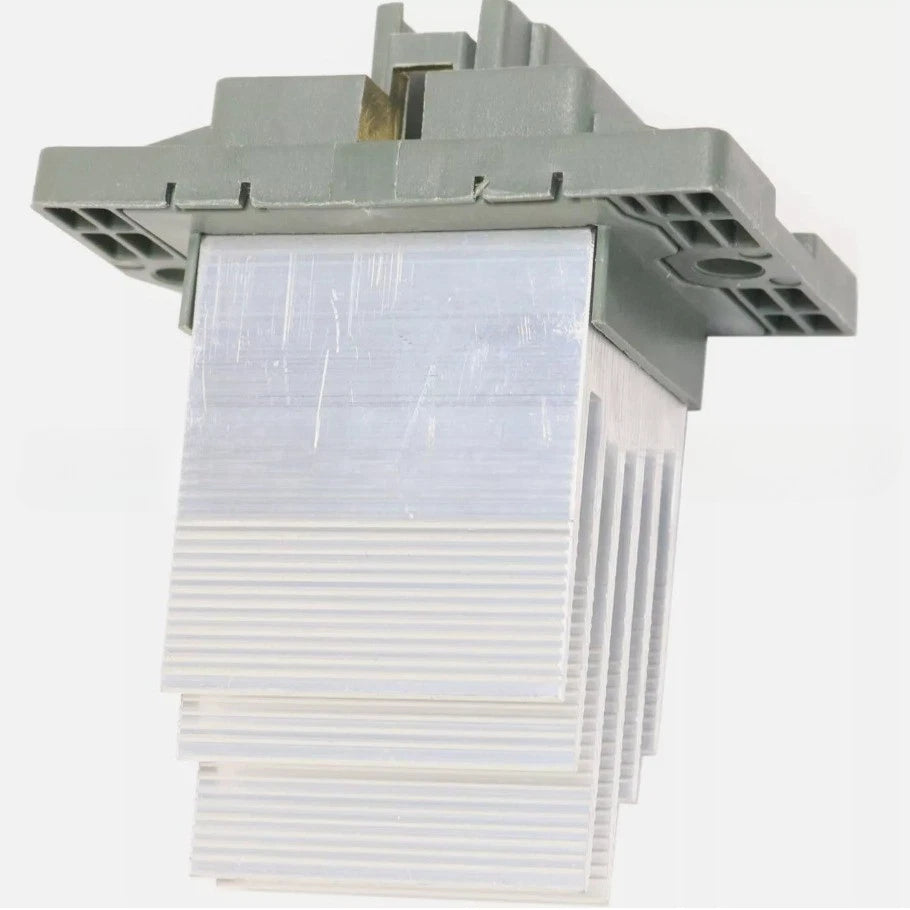 Blower Motor Resistor Fan Control Module for Hyundai Sonata Kia (2005-2010)
