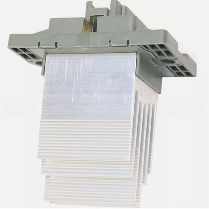 Blower Motor Resistor Fan Control Module for Hyundai Sonata Kia (2005-2010)