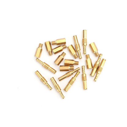 Carburetor Repair Kit for PWK K32 K35 K38 K40 K42 K45 (No Year Specified)