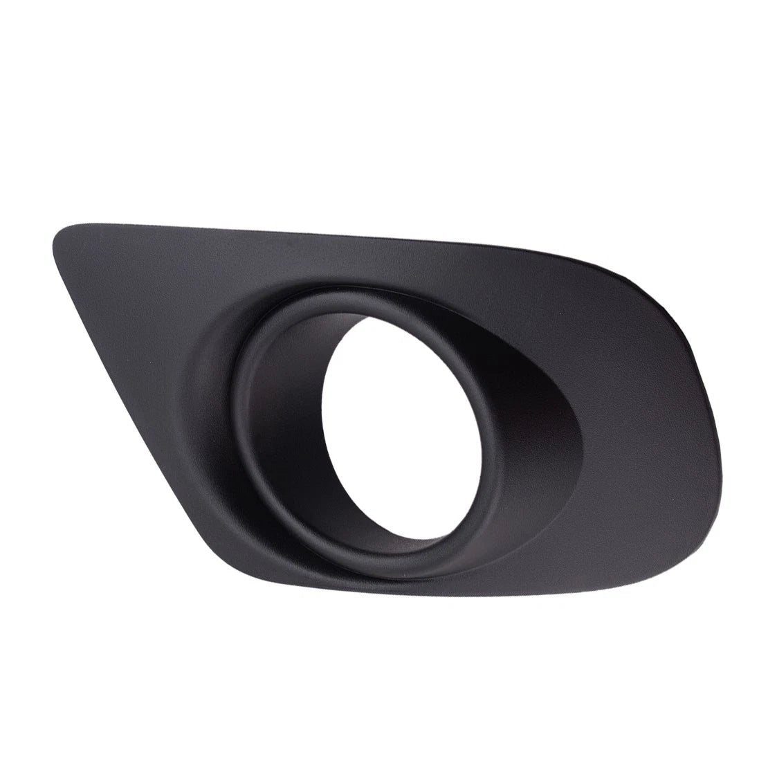 Left Fog Light Bezel Cover for 2011-2020 Dodge Journey (2011-2020)