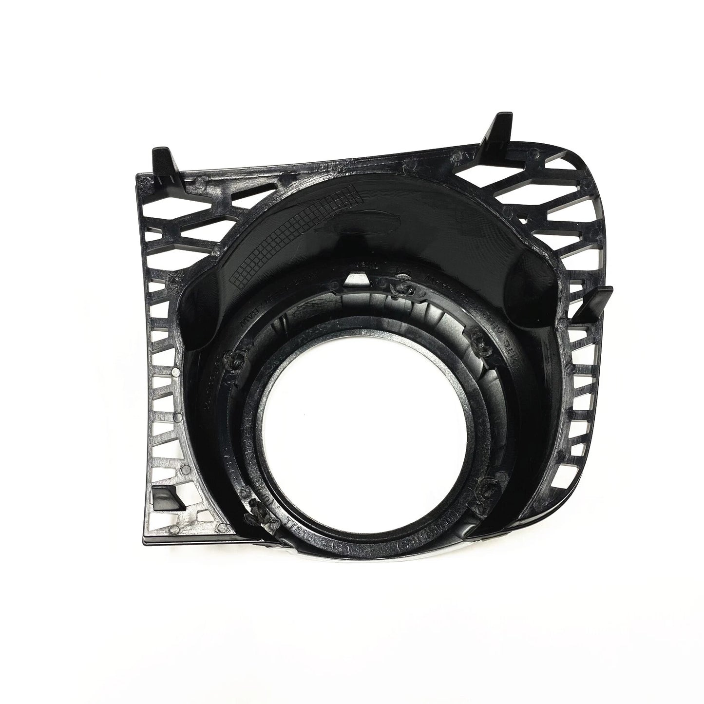 Fog Lamp Light Bezel for Land Rover Range Rover (2010-2012)