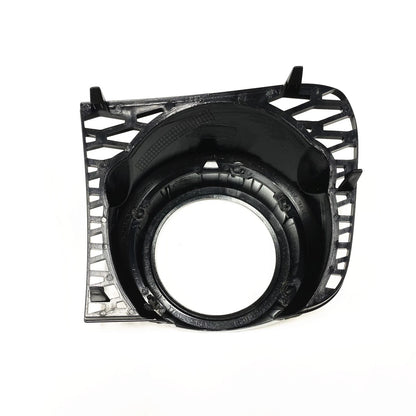 Fog Lamp Light Bezel for Land Rover Range Rover (2010-2012)