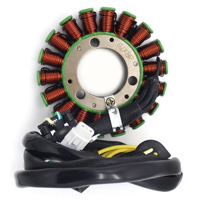 Stator Coil for Kawasaki KLX250 D-Tracker (1994-2007)