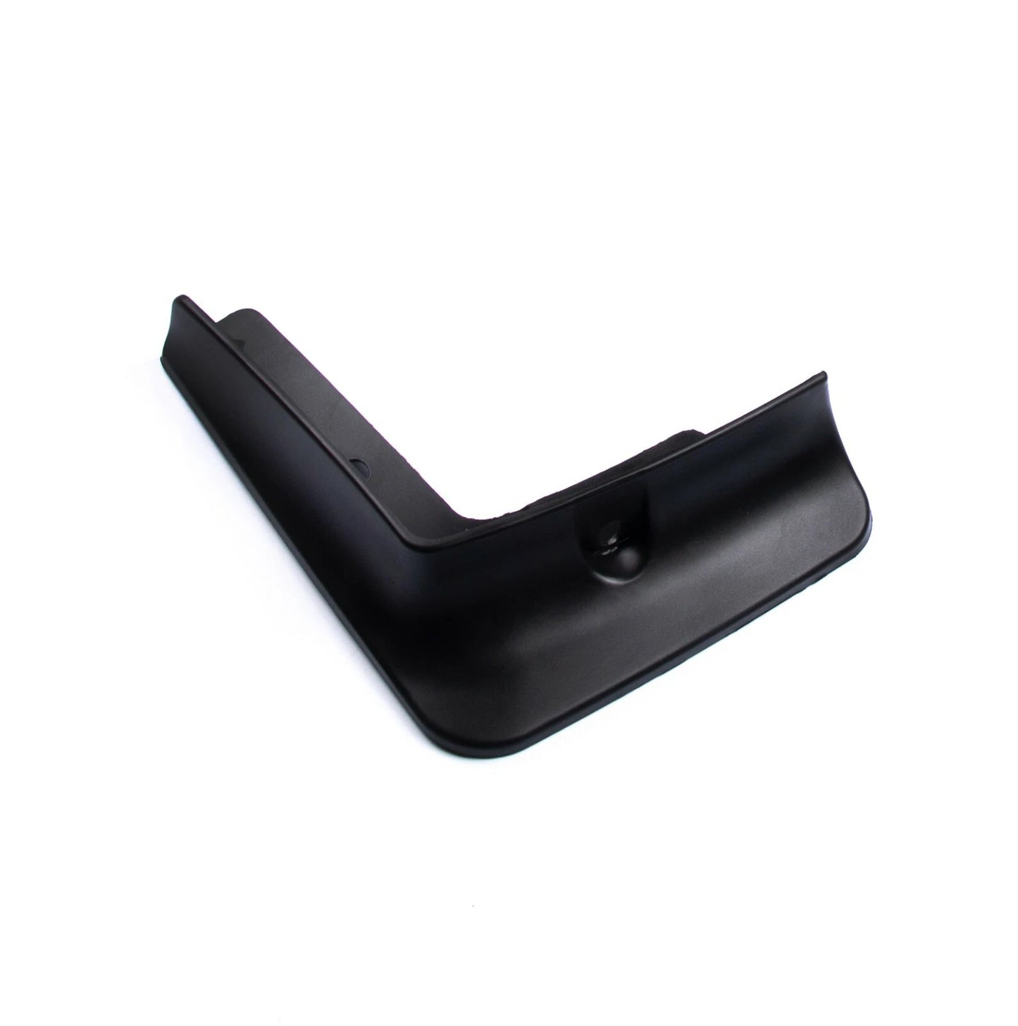 Mud Flaps for 2017-2020 Lincoln MKZ Fender Splash Guard (2017-2020)