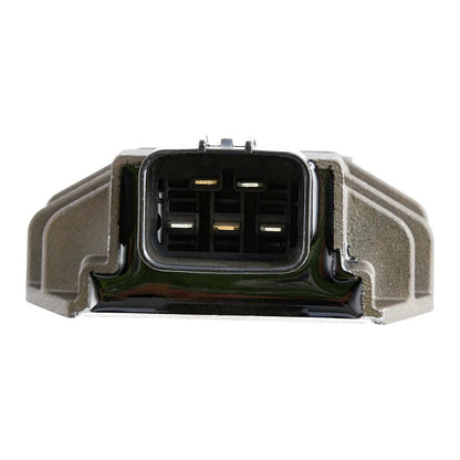 Voltage Rectifier Regulator for Yamaha YZF R1 R1M R1S MT10 (2015-2023)