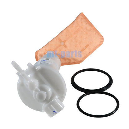 Fuel Pump Assembly for Honda Forza 300 ABS (2013-2022)