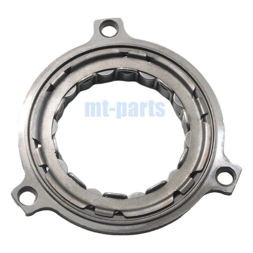 Starter Clutch One Way Bearing for Polaris ACE 325 570 EFI (2015-2016)