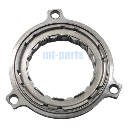 Starter Clutch One Way Bearing for Polaris ACE 325 570 EFI (2015-2016)
