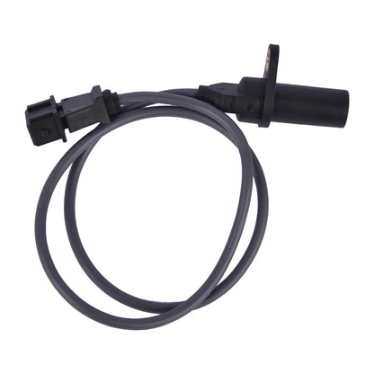 Timing & RPM Pickup Crankshaft Position Sensor for Ducati