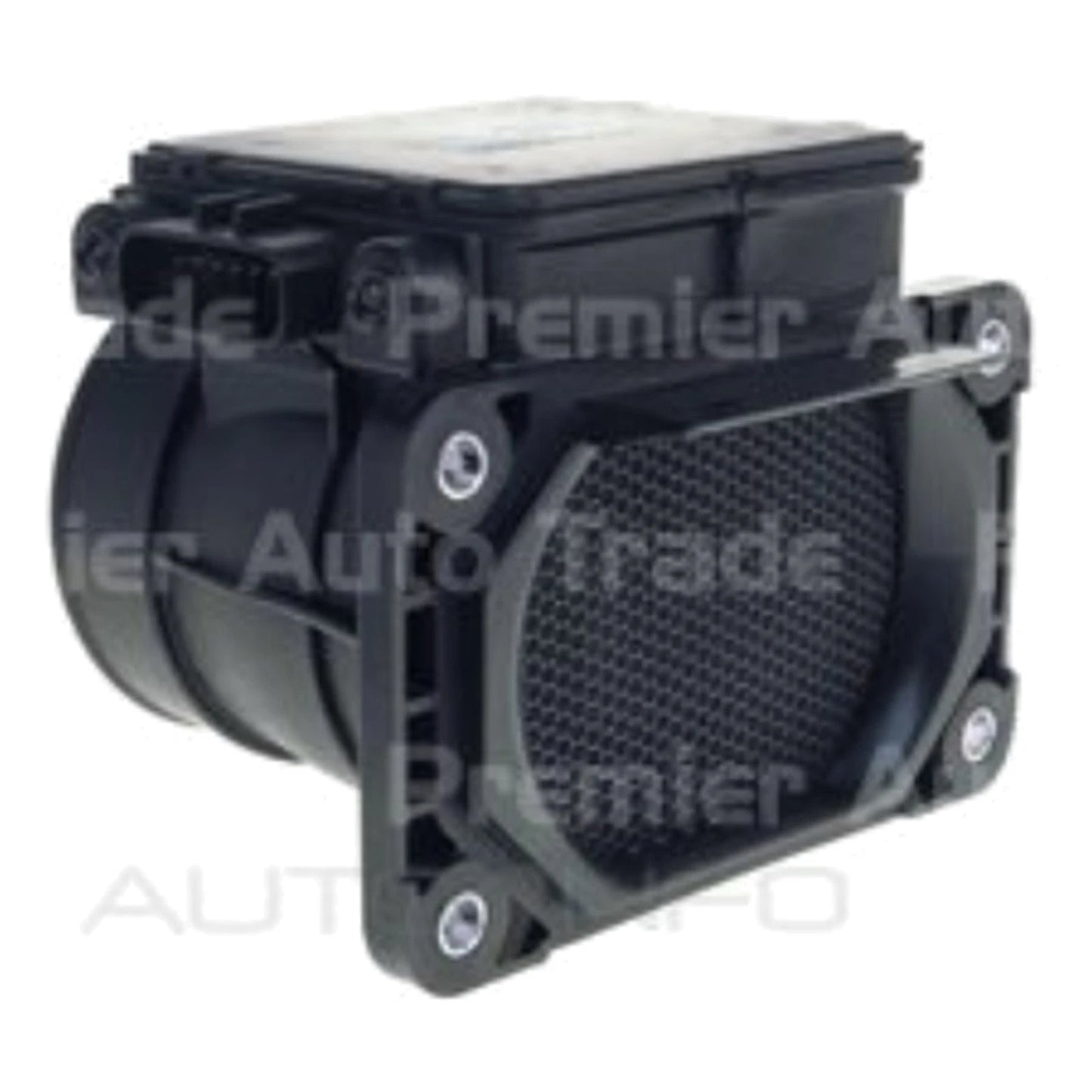 Air Flow Meter 4cyl 2.4L for Mitsubishi Nimbus UG (1998 - 2003)