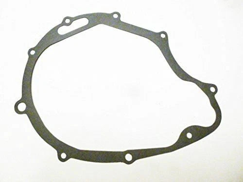 Flywheel Stator Cover Gasket for Suzuki Savage LS650 (1986–2015)