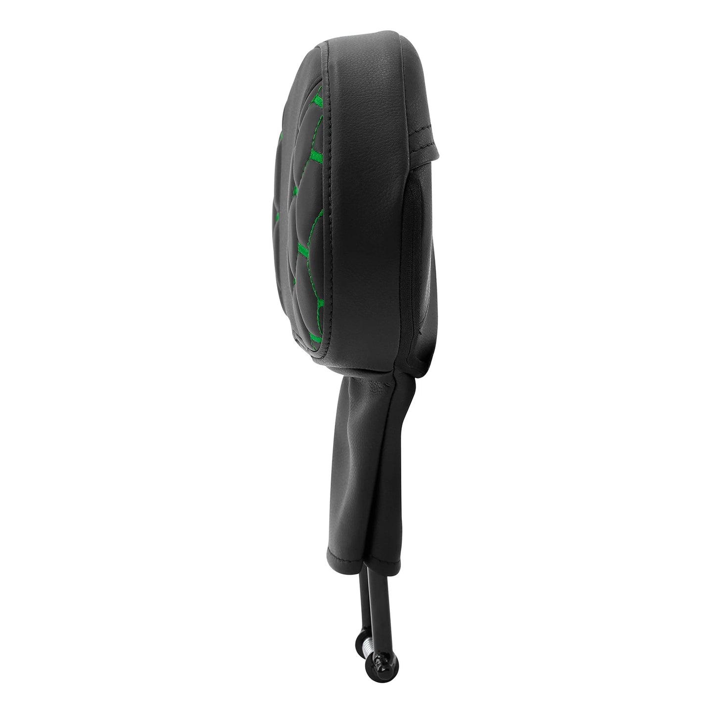 Driver Backrest Pad for Harley Touring Street Road Glide King (2009-2023)