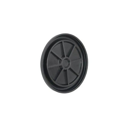 Oil Separator Breather Membrane Diaphragm for Mercedes-Benz OM642 Diesel