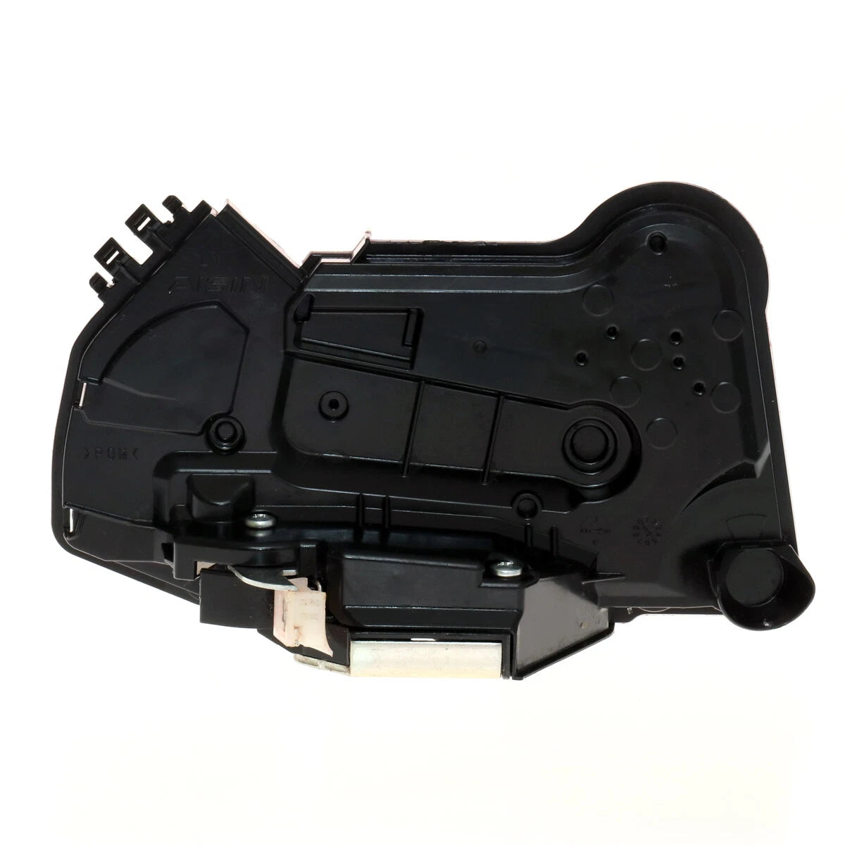 Front Left Side Door Lock for Toyota 2015-2021