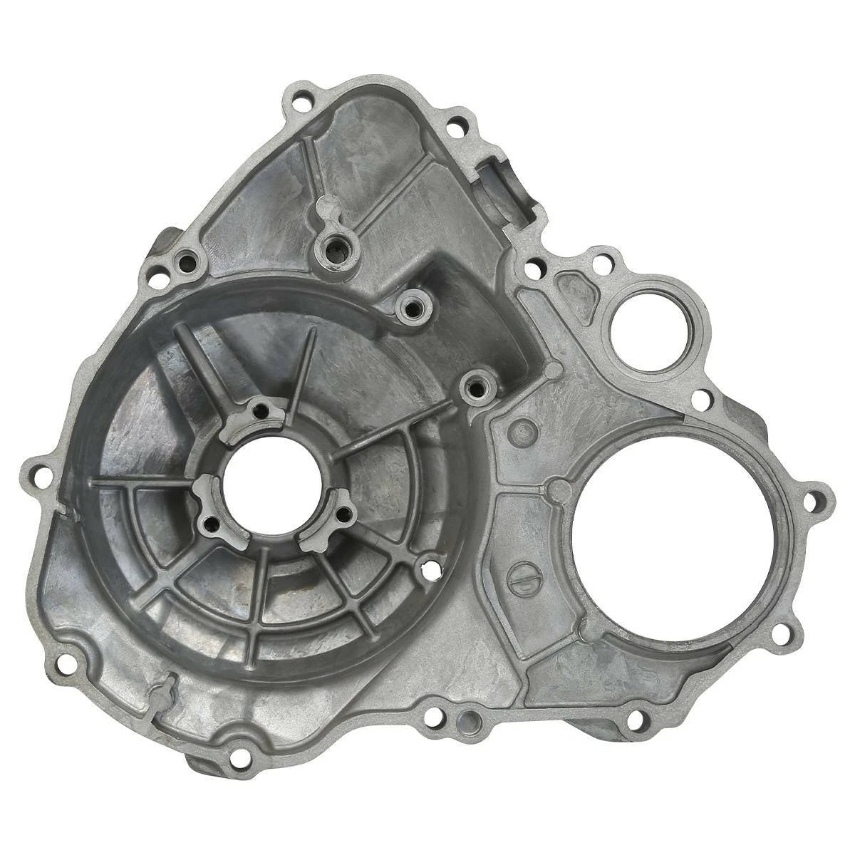 Left Stator Crankcase Cover for Yamaha YZF R9