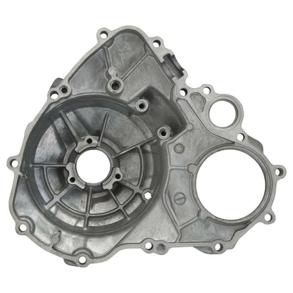Left Stator Crankcase Cover for Yamaha YZF R9