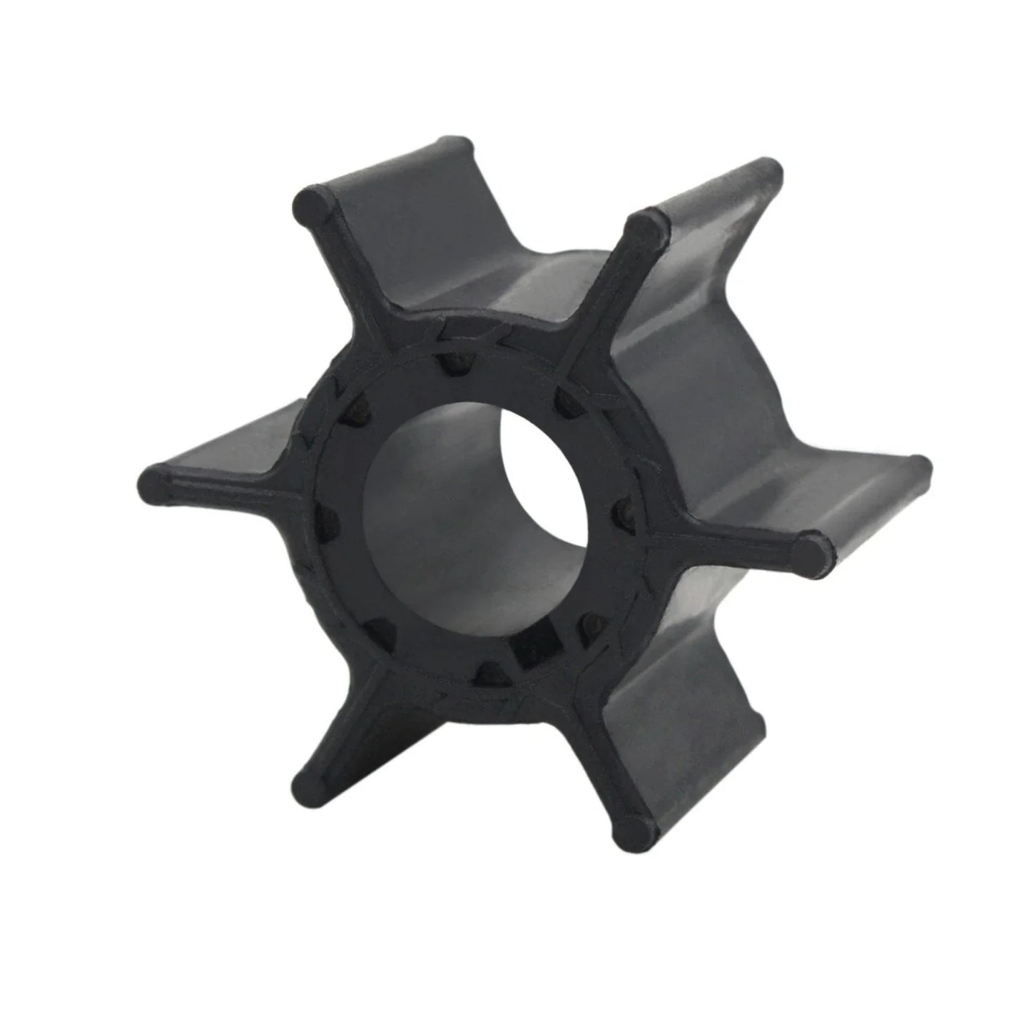 Water Pump Impeller for YAMAHA 9.9hp 15hp Outboard
