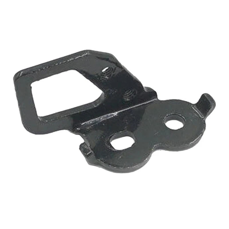 Trunk Door Lock Bracket for Toyota Corolla, Tercel, Lexus ES300 (1990-2002)