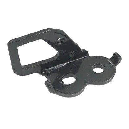 Trunk Door Lock Bracket for Toyota Corolla, Tercel, Lexus ES300 (1990-2002)
