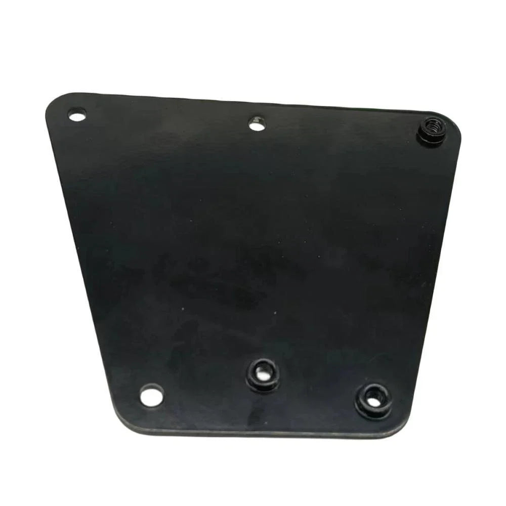 Replacement Riser Bracket for MerCruiser 4.3L/5.0L/5.7L/6.2L Engines