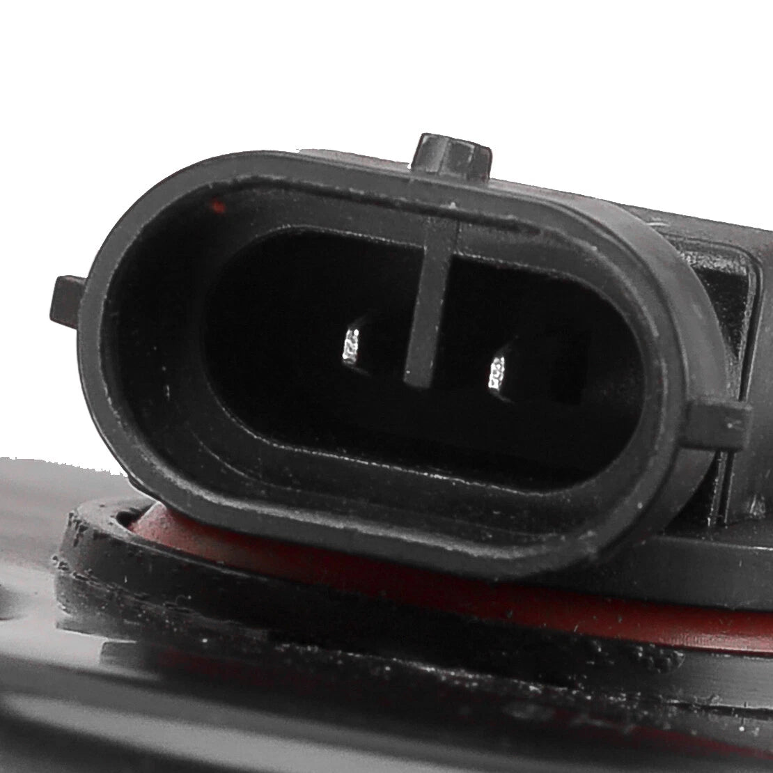 Front Right Fog Light for Peugeot 308 308SW 308CC 408 (2009-2014)