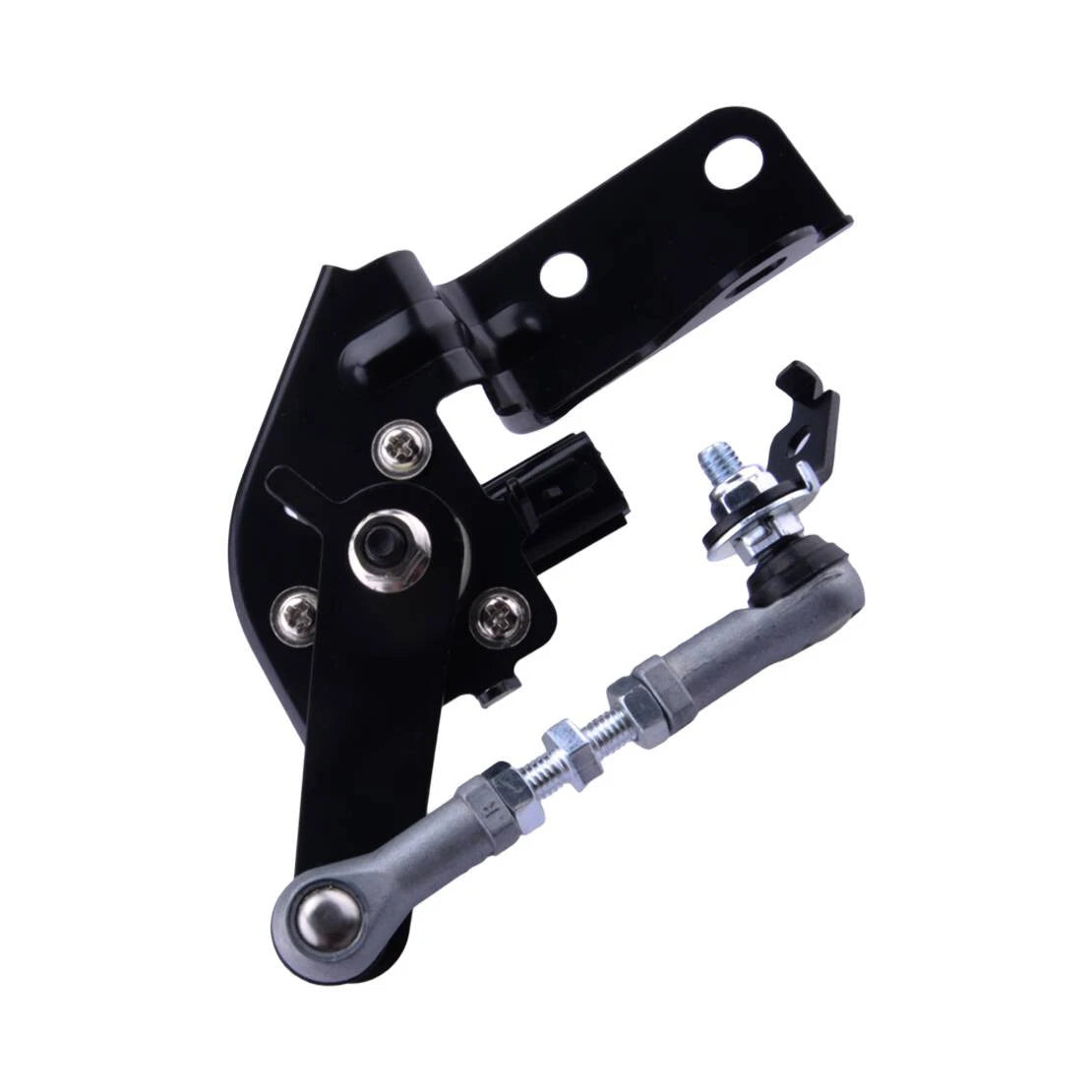 Suspension Height Level Sensor for Mitsubishi Pajero Shogun (2000-2006)