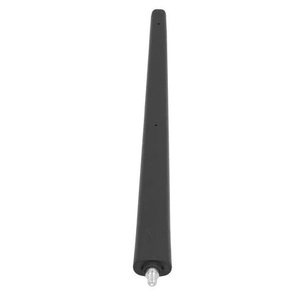 Roof Antenna Aerial Mast for Fiat 500, Alfa Romeo Giulietta, Lancia Delta