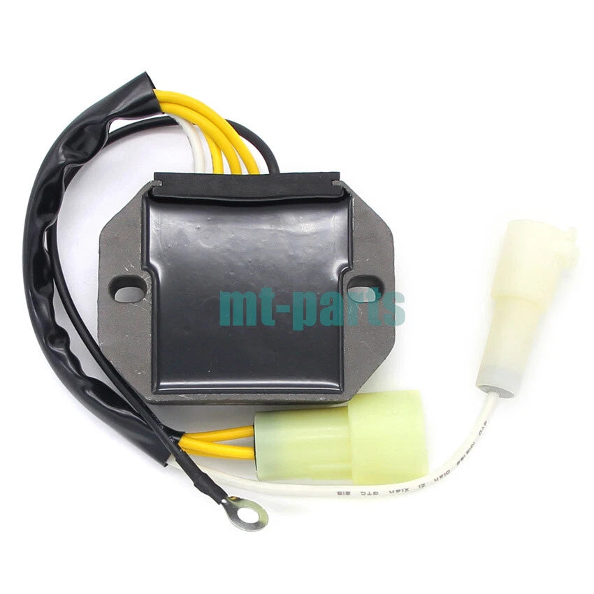 Regulator Rectifier for Suzuki DT150 DT200 DT225