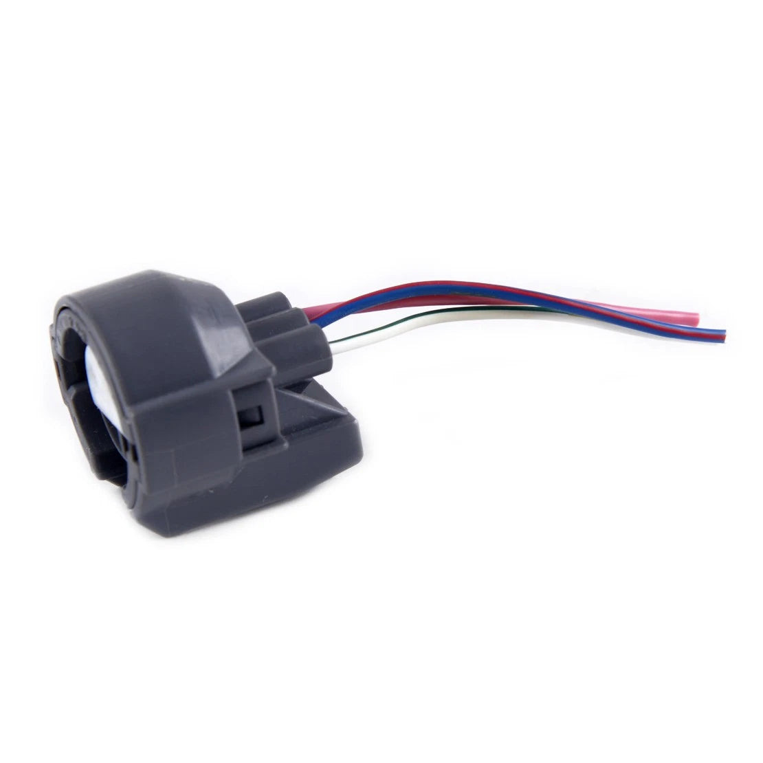 MAP TPS Throttle Body Sensor Connector 3 Wire for Honda Odyssey S2000 Civic