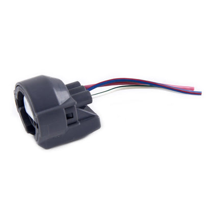 MAP TPS Throttle Body Sensor Connector 3 Wire for Honda Odyssey S2000 Civic