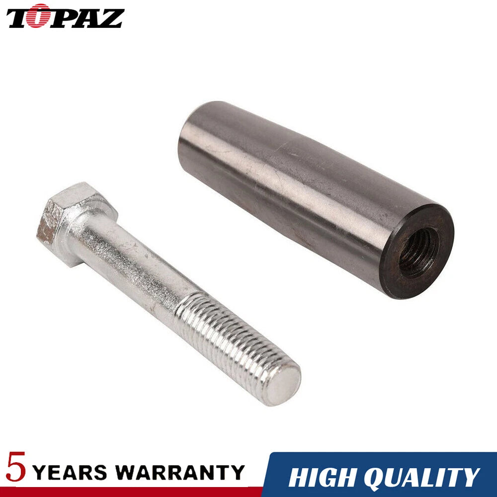 Pivot Pin for Bobcat S130, 730, 731, 732, 741, 743, 751, 753, 763 (2012)