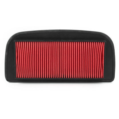 Red Black Air Filter for Yamaha YZF-R1 2002-2003 Motorcycle Cleaners